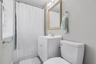 632 Blanton St, Pittsburgh, PA 15207 - Photo 23