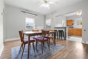 632 Blanton St, Pittsburgh, PA 15207 - Photo 9