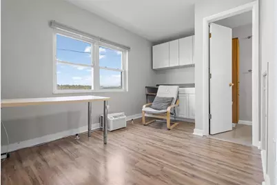 632 Blanton St, Pittsburgh, PA 15207 - Photo 21