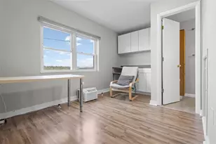 632 Blanton St, Pittsburgh, PA 15207 - Photo 21