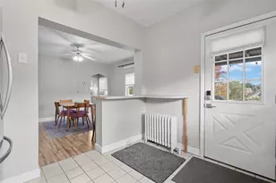 632 Blanton St, Pittsburgh, PA 15207 - Photo 17