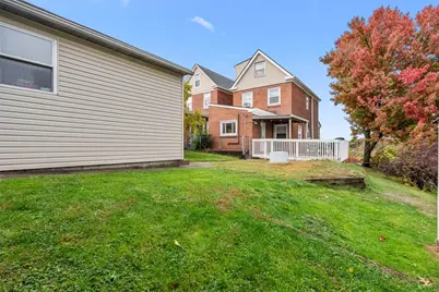 632 Blanton St, Pittsburgh, PA 15207 - Photo 37