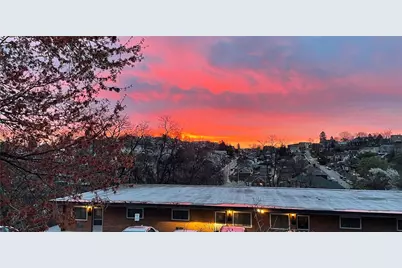 632 Blanton St, Pittsburgh, PA 15207 - Photo 43