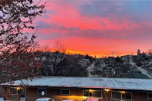 632 Blanton St, Pittsburgh, PA 15207 - Photo 43