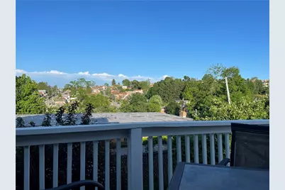 632 Blanton St, Pittsburgh, PA 15207 - Photo 41