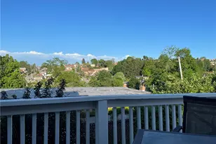 632 Blanton St, Pittsburgh, PA 15207 - Photo 41