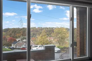 632 Blanton St, Pittsburgh, PA 15207 - Photo 31