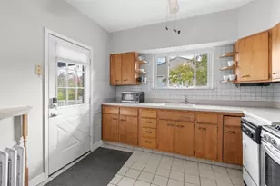 632 Blanton St, Pittsburgh, PA 15207 - Photo 15