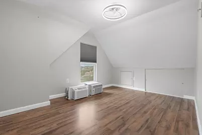 632 Blanton St, Pittsburgh, PA 15207 - Photo 27