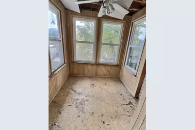 1218 Bellaire Place, Pittsburgh, PA 15226 - Photo 13