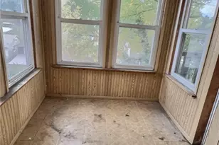 1218 Bellaire Pl, Pittsburgh, PA 15226 - Photo 13