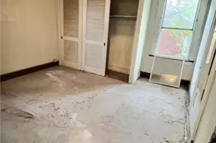 1218 Bellaire Pl, Pittsburgh, PA 15226 - Photo 11