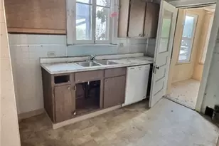 1218 Bellaire Pl, Pittsburgh, PA 15226 - Photo 7