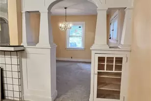 1218 Bellaire Pl, Pittsburgh, PA 15226 - Photo 5