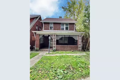 1218 Bellaire Place, Pittsburgh, PA 15226 - Photo 1