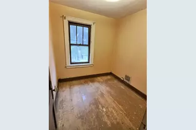 1218 Bellaire Place, Pittsburgh, PA 15226 - Photo 9