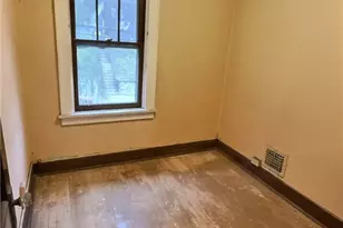 1218 Bellaire Pl, Pittsburgh, PA 15226 - Photo 9