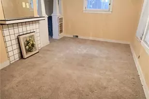 1218 Bellaire Pl, Pittsburgh, PA 15226 - Photo 3