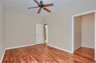 2051 Winchester Ct, Connoquenessing Township, PA 16053 - Photo 27