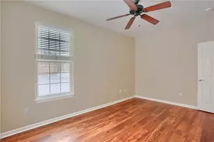 2051 Winchester Ct, Connoquenessing Township, PA 16053 - Photo 25