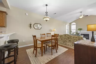 2051 Winchester Court, Connoquenessing Township, PA 16053 - Photo 11