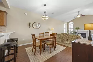 2051 Winchester Ct, Connoquenessing Township, PA 16053 - Photo 11