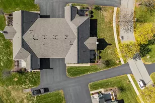 2051 Winchester Ct, Connoquenessing Township, PA 16053 - Photo 39