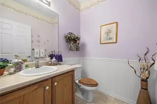 2051 Winchester Ct, Connoquenessing Township, PA 16053 - Photo 25