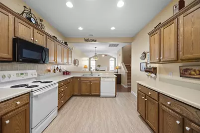 2051 Winchester Court, Connoquenessing Township, PA 16053 - Photo 13