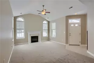 2051 Winchester Ct, Connoquenessing Township, PA 16053 - Photo 3