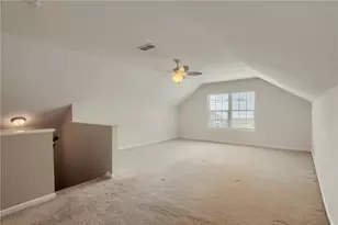 2051 Winchester Ct, Connoquenessing Township, PA 16053 - Photo 31