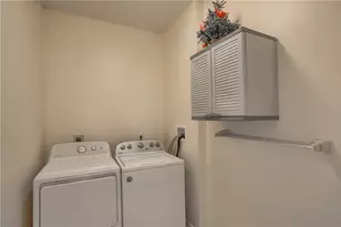 2051 Winchester Ct, Connoquenessing Township, PA 16053 - Photo 29