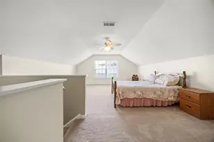 2051 Winchester Ct, Connoquenessing Township, PA 16053 - Photo 27