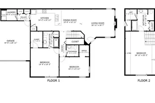 2051 Winchester Ct, Connoquenessing Township, PA 16053 - Photo 35