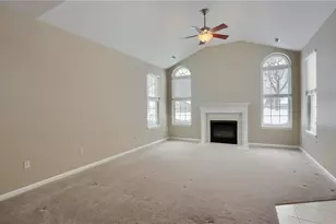 2051 Winchester Ct, Connoquenessing Township, PA 16053 - Photo 5