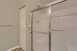 2051 Winchester Ct, Connoquenessing Township, PA 16053 - Photo 23