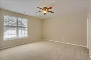 2051 Winchester Ct, Connoquenessing Township, PA 16053 - Photo 19