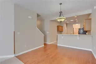 2051 Winchester Ct, Connoquenessing Township, PA 16053 - Photo 9