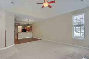 2051 Winchester Ct, Connoquenessing Township, PA 16053 - Photo 7