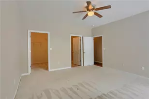 2051 Winchester Ct, Connoquenessing Township, PA 16053 - Photo 21