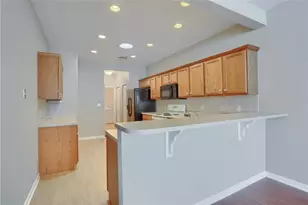 2051 Winchester Ct, Connoquenessing Township, PA 16053 - Photo 11