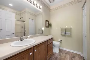 2051 Winchester Ct, Connoquenessing Township, PA 16053 - Photo 21