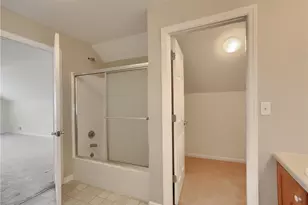 2051 Winchester Ct, Connoquenessing Township, PA 16053 - Photo 37