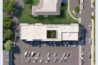 328 Beaver St #2, Sewickley, PA 15143 - Photo 7