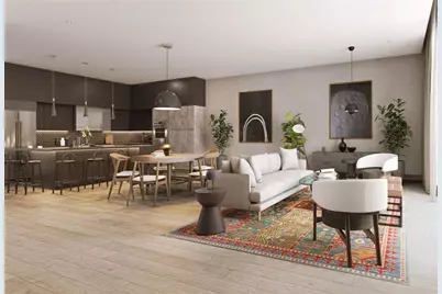 328 Beaver St #2, Sewickley, PA 15143 - Photo 5