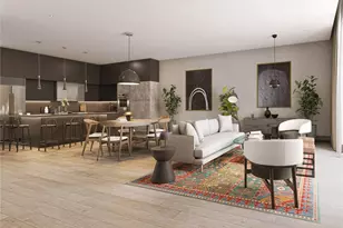 328 Beaver St, Sewickley, PA 15143 - Photo 5