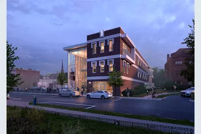 328 Beaver St #2, Sewickley, PA 15143 - Photo 1