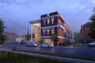 328 Beaver St, Sewickley, PA 15143 - Photo 1