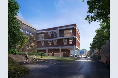 328 Beaver St #2, Sewickley, PA 15143 - Photo 3