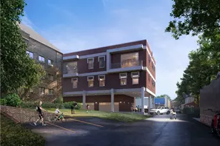 328 Beaver St, Sewickley, PA 15143 - Photo 3